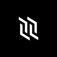 LORICA Equipment logo - Similar company to Akiro Protech