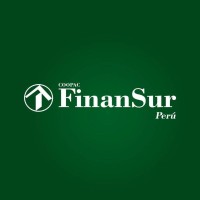 COOPAC FINANSUR PERU logo - Similar company to Gemma