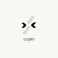 Glory.pk logo - Similar company to Techlorence