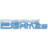 Bane Games logo - Similar company to Attack Move