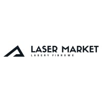 Laser Market Sp. z o.o. logo - Similar company to Itt - Technika Obrabiarki Cnc