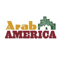 Arab America logo - Similar company to Arab Americans Of Cleveland - Young Professionals Network
