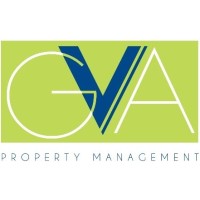 GVA Property Management logo - Similar company to Indigo