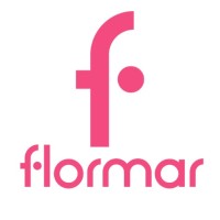Flormar Bangladesh logo - Similar company to Global Village International (Gvi)