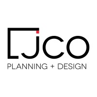 THE JCO LLC logo - Similar company to Sukkar Group