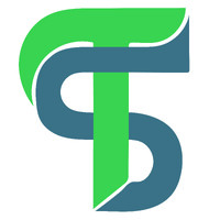 TechSpark Digital Solution logo - Similar company to Resodro