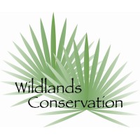 Wildlands Conservation, Inc. logo - Similar company to Quest Ecology Inc.