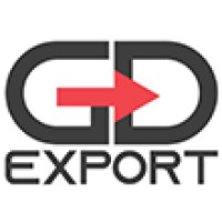 G & D EXPORT logo - Similar company to Mi Boutique