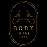 Body In The City Ltd logo - Similar company to Botanic Wellness (Uk) Limited