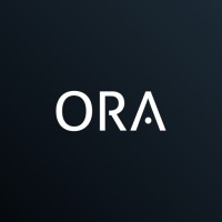 Ora AI logo - Similar company to Synaptiq
