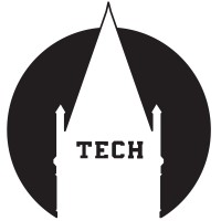 GTSF Investments Committee logo - Similar company to Venture Capital Club At Georgia Tech