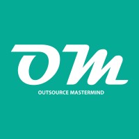 Outsource Mastermind logo - Similar company to Engineers Linkup