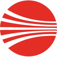 Pompy Pedrollo Polska logo - Similar company to Obecnosci.Pl