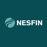 Nesfin Group logo - Similar company to Nyabanga Engineering