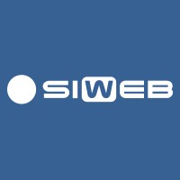 Siweb S.p.A. logo - Similar company to Siweb