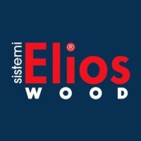 Stabia Alluminio s. r. l. - ELIOSWOOD logo - Similar company to Bulk Material Handling Technologies