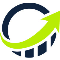 Growth Vista Consulting logo - Similar company to 2Kr It Solutions