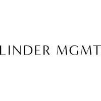 Linder Management logo - Similar company to Nits Creative Inc.