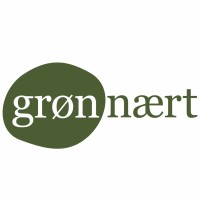 Grønnært logo - Similar company to Contexe Business Support & Recruiting
