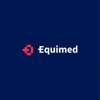 Equimed Fortaleza logo - Similar company to Ts Distribuidora