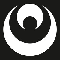 Ladec logo - Similar company to Lahden Seudun Kehitys Ladec Oy - Lahti Region Development Ladec Ltd