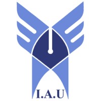 IAU, Tehran Medical Branch logo - Similar company to Rsunbeat Software