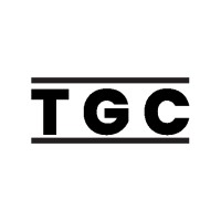 The Grand Cars logo - Similar company to Autotrade Interior Solution