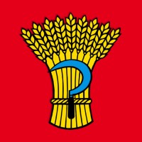 Gemeinde Möhlin logo - Similar company to Gemeinde Ehrendingen