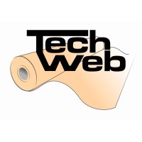 Tech-web.pl