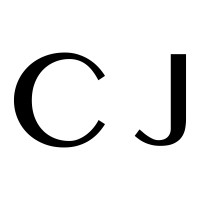 CAROVE JOAILLERIE logo - Similar company to Claverin
