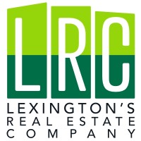 LRC Lexington's Real Estate Company logo - Similar company to Lrc Realty