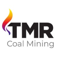 PT. Tawabu Mineral Resource logo - Similar company to Param Mitra Coal Resources
