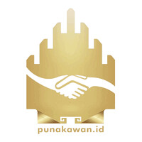 punakawan.id logo - Similar company to Edumaritim Indonesia