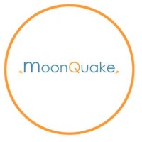 MoonQuake logo - Similar company to Catalyst Collective