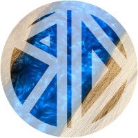Resine Design logo - Similar company to Résine Solution
