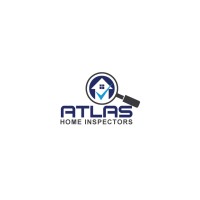 Atlas Home Inspectors, Llc