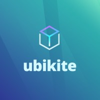 Ubikite logo - Similar company to Codesmart, Inc.