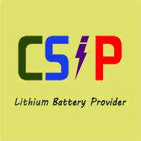 Shenzhen CSIP Science and Technology Co,.Ltd logo - Similar company to Icg