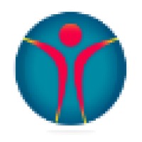 Vitalitix