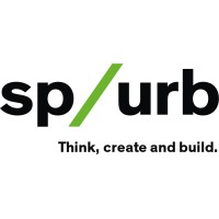 SP URB Lda. logo - Similar company to Normativa