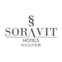 Soravit Hotels Group logo - Similar company to Hotel Cozi
