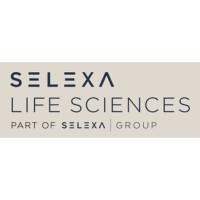 Selexa Life Sciences logo - Similar company to Fdo Consulting