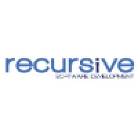 Recursive Software Development logo - Similar company to Recursive Software