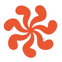 BOGOWI logo - Similar company to Kode