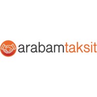 ArabamTaksit logo - Similar company to Otosor