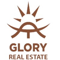 Glory RealEstate logo - Similar company to Addis Empire Real Estate