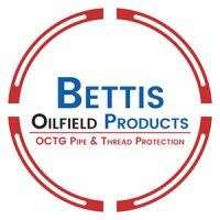 Bettis Oilfield Products, LLC logo - Similar company to Qore8