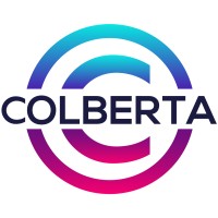 Colberta logo - Similar company to Shingle