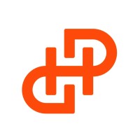 Conduit Health Partners logo - Similar company to Harrisstaffinglta.Com