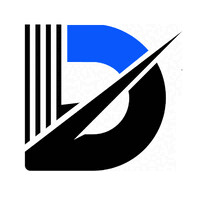 Aldiyar Computer & Technology Services Co. (ACT) logo - Similar company to Sss It Solutions